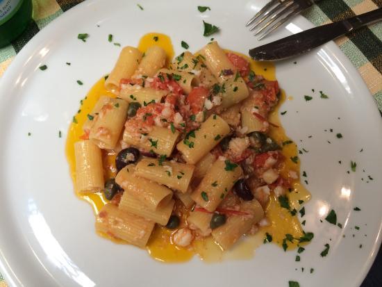 Hosteria Toledo